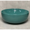 Купить Раковина Bacinelle Era Small (BAERA40SM) изумрудного цвета, CIELO , BAERA40SM / 26737 , в категории Умывальники , от бренда CIELO  Интернет-магазин сантехники ✓ Лучшие цены на рынке ✓ Огромный выбор ✓ Гарантия ✓ Заходите!