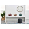 Купити Умивальник Bacinelle Era Small (BAERA40CO) corallo, CIELO , BAERA40CO / 26738 , в категории Умивальники , от бренда CIELO  Інтернет-магазин сантехніки ✓ Кращі ціни на ринку ✓ Величезний вибір ✓ Гарантія ✓ Заходьте!
