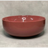Купити Умивальник Bacinelle Era Small (BAERA40CO) corallo, CIELO , BAERA40CO / 26738 , в категории Умивальники , от бренда CIELO  Інтернет-магазин сантехніки ✓ Кращі ціни на ринку ✓ Величезний вибір ✓ Гарантія ✓ Заходьте!