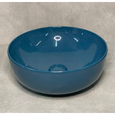 Раковина Bacinelle Era Small (BAERA40OL) олтремаре, CIELO