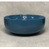 Купити Умивальник Bacinelle Era Small (BAERA40OL) oltremare, CIELO , BAERA40OL / 26741 , в категории Умивальники , от бренда CIELO  Інтернет-магазин сантехніки ✓ Кращі ціни на ринку ✓ Величезний вибір ✓ Гарантія ✓ Заходьте!
