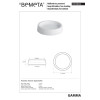 Купить 145708324 Гамма: Мильница, отдельно стоящая, белая Bemeta Чехия , 145708324 / 19707 , в категории Аксессуары для ванной комнаты , от бренда BEMETA  Интернет-магазин сантехники ✓ Лучшие цены на рынке ✓ Огромный выбор ✓ Гарантия ✓ Заходите!