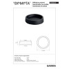 Купить 145608320 Гамма: Мильница, отдельно стоящая, черная Bemeta Чехия , 145608320 / 19706 , в категории Аксессуары для ванной комнаты , от бренда BEMETA  Интернет-магазин сантехники ✓ Лучшие цены на рынке ✓ Огромный выбор ✓ Гарантия ✓ Заходите!