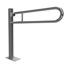 Поручень Помощи (301107601), Bemeta