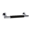 Купить Поручень 30 см Omega (104507661), Bemeta , 104507661 / 19660 , в категории Аксессуары для ванной комнаты , от бренда BEMETA  Интернет-магазин сантехники ✓ Лучшие цены на рынке ✓ Огромный выбор ✓ Гарантия ✓ Заходите!