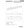 Купить Держатель для полотенец на радиатор Rawell (101204164), Bemeta , 101204164 / 19608 , в категории Аксессуары для ванной комнаты , от бренда BEMETA  Интернет-магазин сантехники ✓ Лучшие цены на рынке ✓ Огромный выбор ✓ Гарантия ✓ Заходите!