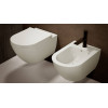 Купити Кришка для унітаза Enjoy soft close (CPVEJNEWF), CIELO , CPVEJNEWF (White) / 17892 , в категории Пісуар , от бренда CIELO  Інтернет-магазин сантехніки ✓ Кращі ціни на ринку ✓ Величезний вибір ✓ Гарантія ✓ Заходьте!