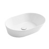 Купити Умивальник WA 02 Wave (WA02) Glossy white SIMAS , WA02 / 20279 , в категории Умивальники , от бренда SIMAS  Інтернет-магазин сантехніки ✓ Кращі ціни на ринку ✓ Величезний вибір ✓ Гарантія ✓ Заходьте!