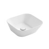 Купити Умивальник WA 03 Wave (WA03) Glossy white SIMAS , WA03 / 20286 , в категории Умивальники , от бренда SIMAS  Інтернет-магазин сантехніки ✓ Кращі ціни на ринку ✓ Величезний вибір ✓ Гарантія ✓ Заходьте!