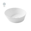 Купить Раковина WA 01 Wave (WA01TM) Tela матовая, SIMAS , WA01TM / 20278 , в категории Умывальники , от бренда SIMAS  Интернет-магазин сантехники ✓ Лучшие цены на рынке ✓ Огромный выбор ✓ Гарантия ✓ Заходите!