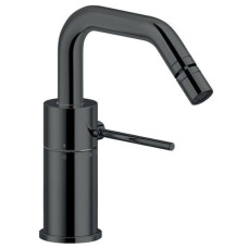 Змішувач для біде Velis Diamond Smoke PVD (VE125119-2FLP), Nobili