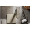 Купить Змішувач для умивальника Dress Vanilla Wood (DS106118-1C10), Nobili , DS106118/1C10 / 20730 , в категории Смесители , от бренда NOBILI  Интернет-магазин сантехники ✓ Лучшие цены на рынке ✓ Огромный выбор ✓ Гарантия ✓ Заходите!
