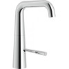 Купить Смеситель для раковины Likid (LK00118-2CR), Nobili , LK00118/2CR / 20739 , в категории Смесители , от бренда NOBILI  Интернет-магазин сантехники ✓ Лучшие цены на рынке ✓ Огромный выбор ✓ Гарантия ✓ Заходите!