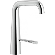 Змішувач для умивальника Likid (LK00118-2CR), Nobili