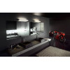Купить Смеситель для раковины Likid (LK00118-2CR), Nobili , LK00118/2CR / 20739 , в категории Смесители , от бренда NOBILI  Интернет-магазин сантехники ✓ Лучшие цены на рынке ✓ Огромный выбор ✓ Гарантия ✓ Заходите!