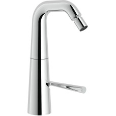 Смеситель для биде Likid (LK00119-2CR), Nobili