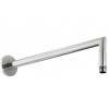 Купить Душовой кронштейн Inox (AD138-44IX), Nobili , AD138/44IX / 20842 , в категории Душевые наборы , от бренда NOBILI  Интернет-магазин сантехники ✓ Лучшие цены на рынке ✓ Огромный выбор ✓ Гарантия ✓ Заходите!