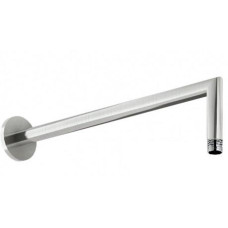 Душовой кронштейн Inox (AD138-44IX), Nobili