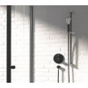 Купить Смеситель Balance (528308775) черный, Kludi , 528308775 / 21005 , в категории Смесители , от бренда Kludi  Интернет-магазин сантехники ✓ Лучшие цены на рынке ✓ Огромный выбор ✓ Гарантия ✓ Заходите!