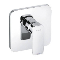 Змішувач для душу Pure&Style (406550575), Kludi