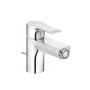 Купити Змішувач для біде DN 15 Zenta SL (485300565), Kludi , 485300565 / 22800 , в категории Змішувачі , от бренда Kludi  Інтернет-магазин сантехніки ✓ Кращі ціни на ринку ✓ Величезний вибір ✓ Гарантія ✓ Заходьте!