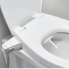 Купити Кришка для унітаза Bau Ceramic (39648SH0), Grohe , 39648SH0 / 21383 , в категории Пісуар , от бренда GROHE  Інтернет-магазин сантехніки ✓ Кращі ціни на ринку ✓ Величезний вибір ✓ Гарантія ✓ Заходьте!