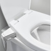 Купити Кришка для унітаза Bau Ceramic (39648SH0), Grohe , 39648SH0 / 21383 , в категории Пісуар , от бренда GROHE  Інтернет-магазин сантехніки ✓ Кращі ціни на ринку ✓ Величезний вибір ✓ Гарантія ✓ Заходьте!