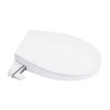 Купити Кришка для унітаза Bau Ceramic (39648SH0), Grohe , 39648SH0 / 21383 , в категории Пісуар , от бренда GROHE  Інтернет-магазин сантехніки ✓ Кращі ціни на ринку ✓ Величезний вибір ✓ Гарантія ✓ Заходьте!