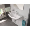 Купити Необхідно Мильниця, скло GROHE 40368001 , 40368001 / 52885 , в категории Мильниці , от бренда GROHE  Інтернет-магазин сантехніки ✓ Кращі ціни на ринку ✓ Величезний вибір ✓ Гарантія ✓ Заходьте!
