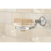 Купити Необхідно Мильниця, скло GROHE 40368001 , 40368001 / 52885 , в категории Мильниці , от бренда GROHE  Інтернет-магазин сантехніки ✓ Кращі ціни на ринку ✓ Величезний вибір ✓ Гарантія ✓ Заходьте!