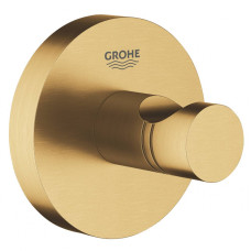 Гачок Essentials 40364GN1 Grohe