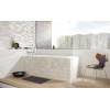 Купити Eurostyle Змішувач для ванни, одноважiльний GROHE 33637003 , 33637003 / 58383 , в категории Змішувачі для ванної , от бренда GROHE  Інтернет-магазин сантехніки ✓ Кращі ціни на ринку ✓ Величезний вибір ✓ Гарантія ✓ Заходьте!