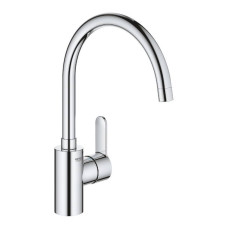 Змішувач для кухні Eurostyle Cosmopolitan (33975004), Grohe