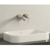 Купить Смеситель для раковины S-Size Grandera (19929IG0), Grohe , 19929IG0 / 21265 , в категории Смесители , от бренда GROHE  Интернет-магазин сантехники ✓ Лучшие цены на рынке ✓ Огромный выбор ✓ Гарантия ✓ Заходите!