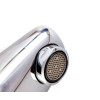 Купити Змішувач для ванни Grohtherm 800 (34576000), Grohe , 34576000 / 21326 , в категории Змішувачі , от бренда GROHE  Інтернет-магазин сантехніки ✓ Кращі ціни на ринку ✓ Величезний вибір ✓ Гарантія ✓ Заходьте!