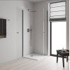 Купити Верхній душ Tempesta 250 Cube (26687000), Grohe , 26687000 / 21453 , в категории Душові набори , от бренда GROHE  Інтернет-магазин сантехніки ✓ Кращі ціни на ринку ✓ Величезний вибір ✓ Гарантія ✓ Заходьте!