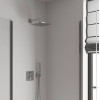 Купити Верхній душ Tempesta 250 Cube (26687000), Grohe , 26687000 / 21453 , в категории Душові набори , от бренда GROHE  Інтернет-магазин сантехніки ✓ Кращі ціни на ринку ✓ Величезний вибір ✓ Гарантія ✓ Заходьте!