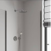 Купити TEMPESTA 250 душ ручний GROHE 26668000 , 26668000 / 79476 , в категории Верхні душі , от бренда GROHE  Інтернет-магазин сантехніки ✓ Кращі ціни на ринку ✓ Величезний вибір ✓ Гарантія ✓ Заходьте!