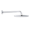 Купити TEMPESTA 250 душ ручний GROHE 26668000 , 26668000 / 79476 , в категории Верхні душі , от бренда GROHE  Інтернет-магазин сантехніки ✓ Кращі ціни на ринку ✓ Величезний вибір ✓ Гарантія ✓ Заходьте!