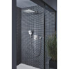 Купить Встроенная универсальная часть Rainshower (26483000), Grohe , 26483000 / 21325 , в категории Душевые наборы , от бренда GROHE  Интернет-магазин сантехники ✓ Лучшие цены на рынке ✓ Огромный выбор ✓ Гарантия ✓ Заходите!