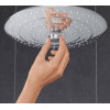 Купить Верхний душ Euphoria 260 (26461000), Grohe , 26461000 / 21317 , в категории Душевые наборы , от бренда GROHE  Интернет-магазин сантехники ✓ Лучшие цены на рынке ✓ Огромный выбор ✓ Гарантия ✓ Заходите!