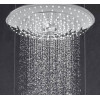 Купить Верхний душ Euphoria 260 (26461000), Grohe , 26461000 / 21317 , в категории Душевые наборы , от бренда GROHE  Интернет-магазин сантехники ✓ Лучшие цены на рынке ✓ Огромный выбор ✓ Гарантия ✓ Заходите!