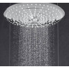 Купить Верхний душ Euphoria 260 (26461000), Grohe , 26461000 / 21317 , в категории Душевые наборы , от бренда GROHE  Интернет-магазин сантехники ✓ Лучшие цены на рынке ✓ Огромный выбор ✓ Гарантия ✓ Заходите!