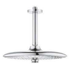 Верхний душ Euphoria 260 (26461000), Grohe