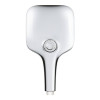 Купити Душовий набір RAINSHOWER Smartactive Cube 130 GROHE 26589000 , 26589000 / 79673 , в категории Душові набори , от бренда GROHE  Інтернет-магазин сантехніки ✓ Кращі ціни на ринку ✓ Величезний вибір ✓ Гарантія ✓ Заходьте!