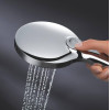 Купити Душовий набір RAINSHOWER Smartactive 130 GROHE 26581000 , 26581000 / 79674 , в категории Душові набори , от бренда GROHE  Інтернет-магазин сантехніки ✓ Кращі ціни на ринку ✓ Величезний вибір ✓ Гарантія ✓ Заходьте!