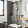Купити Душова система New Tempesta Cosmopolitan 250 Cube (26689000), Grohe , 26689000 / 21239 , в категории Душові набори , от бренда GROHE  Інтернет-магазин сантехніки ✓ Кращі ціни на ринку ✓ Величезний вибір ✓ Гарантія ✓ Заходьте!