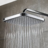 Купити Душова система New Tempesta Cosmopolitan 250 Cube (26689000), Grohe , 26689000 / 21239 , в категории Душові набори , от бренда GROHE  Інтернет-магазин сантехніки ✓ Кращі ціни на ринку ✓ Величезний вибір ✓ Гарантія ✓ Заходьте!