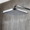 Купити Душова система Tempesta Cosmopolitan System 250 Cube (26692000), Grohe , 26692000 / 21435 , в категории Душові набори , от бренда GROHE  Інтернет-магазин сантехніки ✓ Кращі ціни на ринку ✓ Величезний вибір ✓ Гарантія ✓ Заходьте!