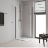 Купити Душова система Tempesta Cosmopolitan System 250 Cube (26692000), Grohe , 26692000 / 21435 , в категории Душові набори , от бренда GROHE  Інтернет-магазин сантехніки ✓ Кращі ціни на ринку ✓ Величезний вибір ✓ Гарантія ✓ Заходьте!